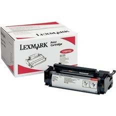 Lexmark 17G0152 (Black)