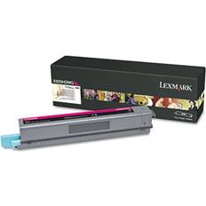 Lexmark 24Z0035 (Magenta)