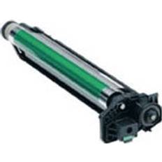Epson OPC Drums Epson C13S051093