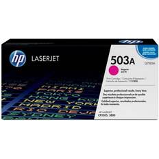 HP 503A (Magenta)