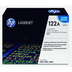 HP 122A (Q3964A)