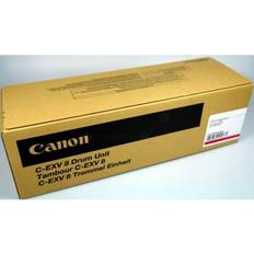 Canon C-EXV 8 Drum Magenta