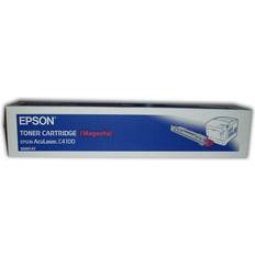 Epson S050147 (Magenta)