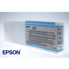 Epson T5915 (Light Cyan)