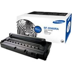 Fax Cartouches de Toner Samsung 603 Toner Cyan