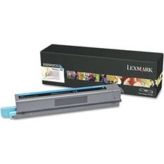 Lexmark 24Z0034 (Cyan)