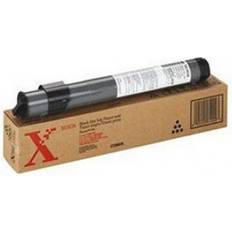 Ink & Toners Xerox 6R01010 (Cyan)
