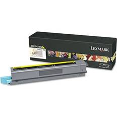 Lexmark 24Z0036 (Yellow)