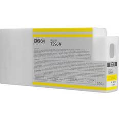 Epson T5964 (Yellow)