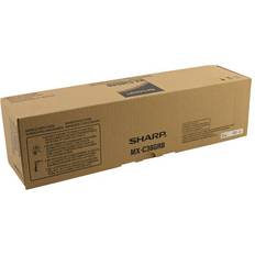 Bläck & Toner Sharp MX-C38GRB Drum Unit (Black)