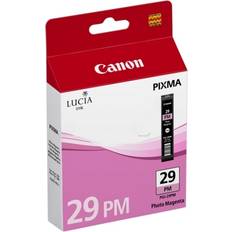 Canon pro 1 Canon PGI-29PM (Magenta)