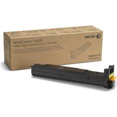 Xerox 106R01319 (Yellow)