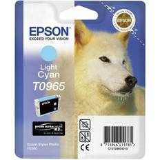 Epson T0965 (Light Cyan)