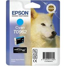 Epson T0962 (Cyan)