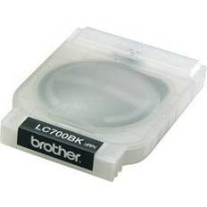 Ink & Toners Brother LC700BK (Black)