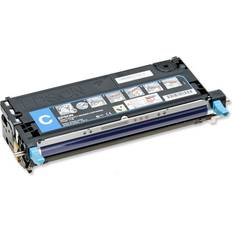 Epson Toner Cartridges Epson S051126