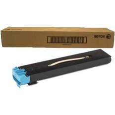 Xerox 006R01452 2-pack (Cyan)