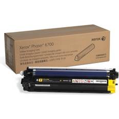 Xerox 108R00973 (Yellow)