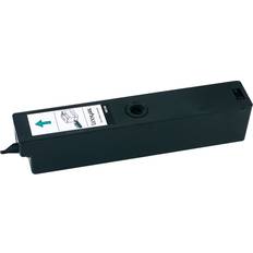 Lexmark Svart Uppsamlare Lexmark 10B3100