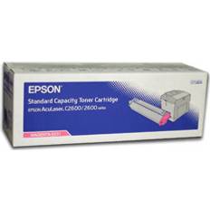 Epson C13S050231 (Magenta)