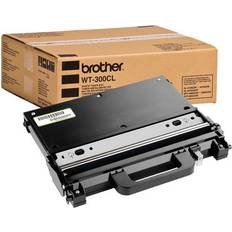 Brother Contenitori di Rifiuti Brother WT300CL Waste Toner Box