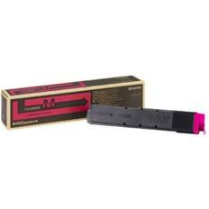 Kyocera TK 8505M - Magenta Original