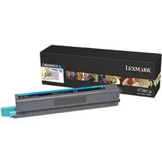 Lexmark C925H2CG (Cyan)