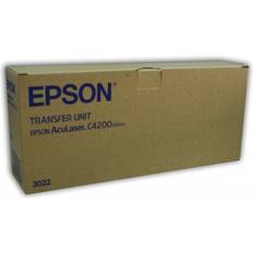 Epson PCR Epson S053022