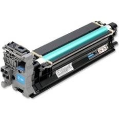 Epson S051193 (Cyan)