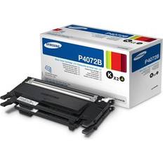 Samsung toner clx 3185 Samsung CLT-P4072B/ELS (Black)