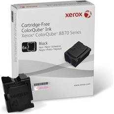 Xerox 108R00957 Colorstix Nera Per ColorQube 8870