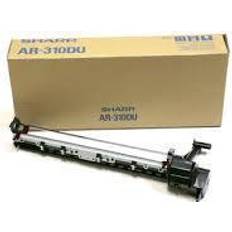 Ink & Toners Sharp AR310DU