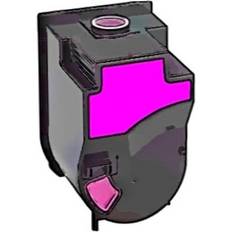 Minolta 8937-921 M4B (Magenta)