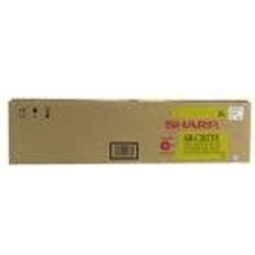 Sharp AR-C26TYE (Yellow)