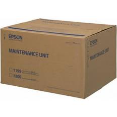 Epson S051199