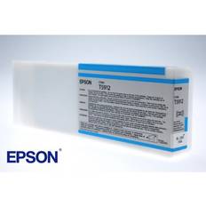 Epson T5912 (Cyan)