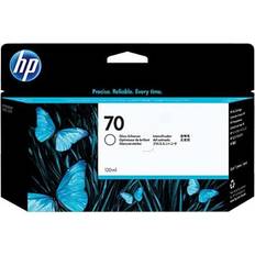 HP 70 (Gloss Enhancer)