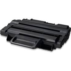 ML-D2850B (SU654A) (Black)