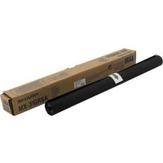 MX-31GRSA (Black)