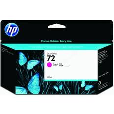Hp 72 HP 72 130ml (Magenta)