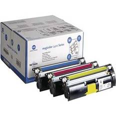 Blæk & Toner Konica Minolta 1710595-001