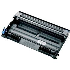 Fax Encres et Toners Brother DR-2000 Noir