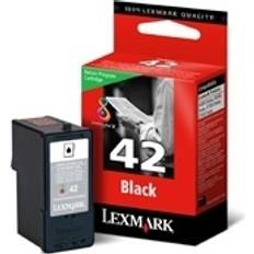 Lexmark 018Y0142E (Black)