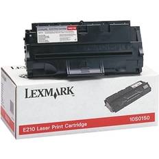 Lexmark 10S0150 (Black)