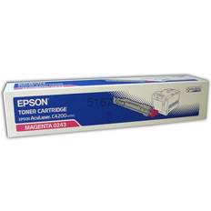 Epson S050243 (Magenta)