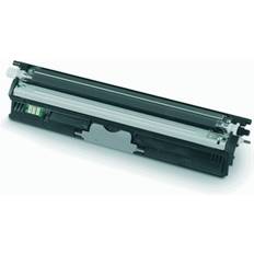 Blæk & Toner OKI 44250724 (Black)