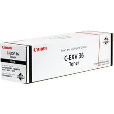 Canon C-EXV 36 Toner New