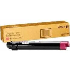 Xerox 006R01459 (Magenta)