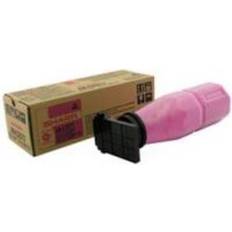 Bläck & Toner Sharp AR-C25T7 (Magenta)