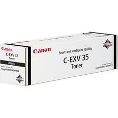 Ink & Toners Canon C-EXV35 (Black)